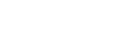 者尼文化传媒（北京）有限责任公司